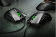 电脑鼠标怎么选才算好？这五个误区你得看仔细