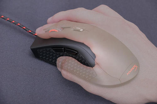 电脑鼠标怎么选才算好？这五个误区你得看仔细