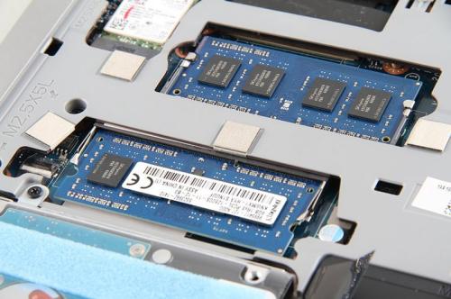 选购笔记本电脑，看哪些参数和配置？读完这篇教会你