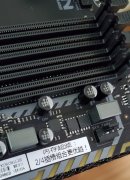 电脑内存条应该怎么插？插错位置，你的电脑甚至开不了机