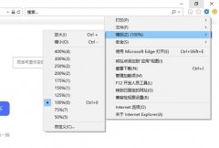 如何放大电脑屏幕画面？这些方法你都知道吗