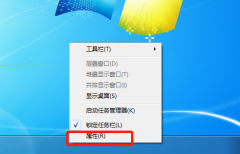 电脑的运行按钮消失了怎么办？来看看快速恢复方法！