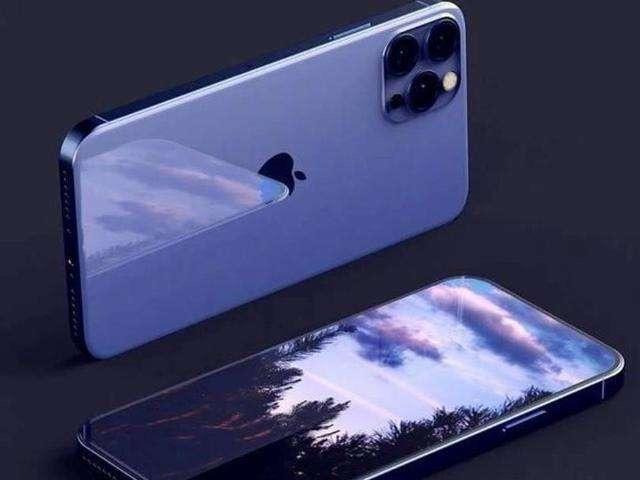 2020上半年全球手机排名：iPhone碾压式再次蝉联冠军