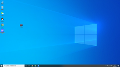 电脑桌面壁纸怎么换？大量精美壁纸任你选！