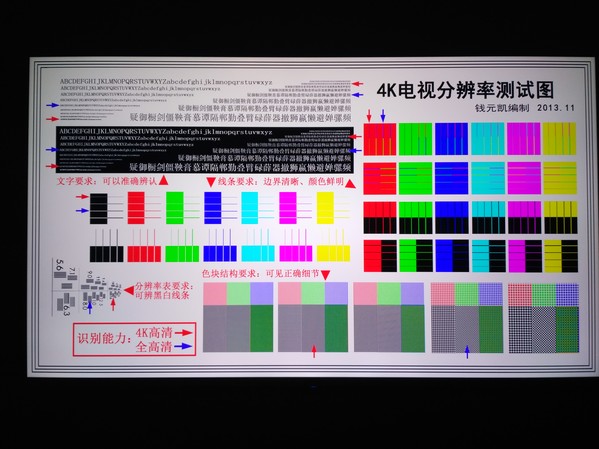 乐视超级电视超4 X55，两倍性能一半价格！1999超值入手