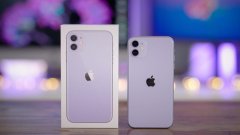 全球第一！库克果然没选错，谁说iPhone11降价后就不香了