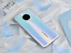 被高估的一款vivo！双模5G+奥利奥四摄+4500mAh，即将沦为千元机