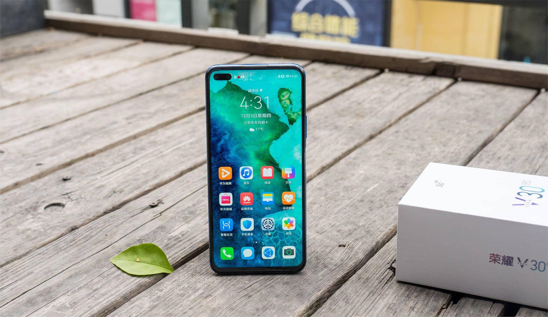 从4199降至3159，从高端市场降至中端市场，终于等到了