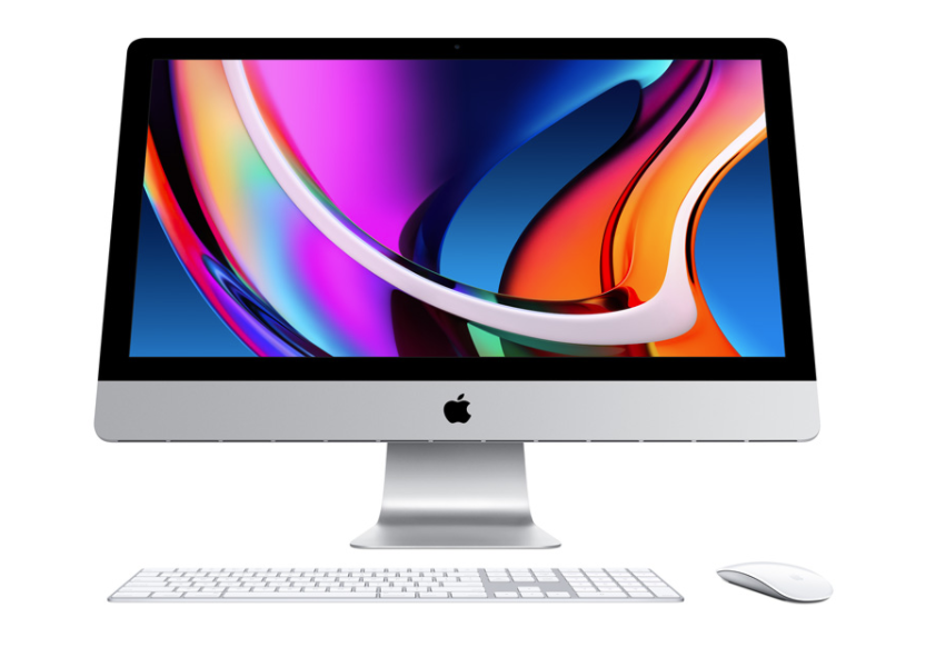 不只是iPhone 12，15款苹果产品提交注册