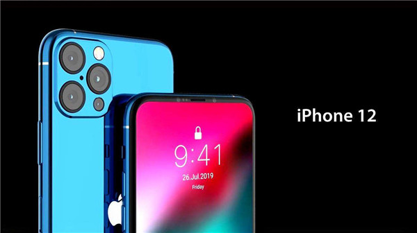 iPhone12延期后何时到来？比你们更急的，其实是苹果XR