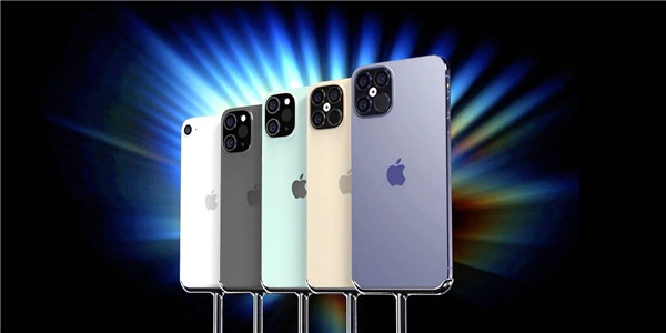 iPhone12延期后何时到来？比你们更急的，其实是苹果XR