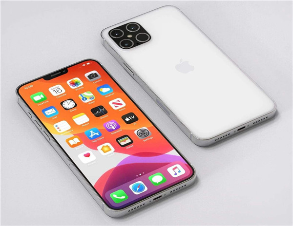 iPhone12延期后何时到来？比你们更急的，其实是苹果XR