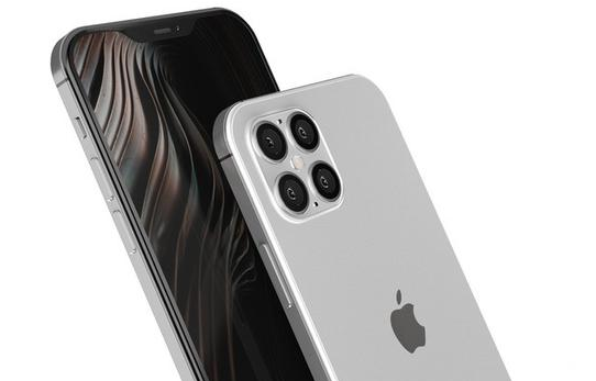 小米高管评iPhone12：2000毫安怎么优化到4000？