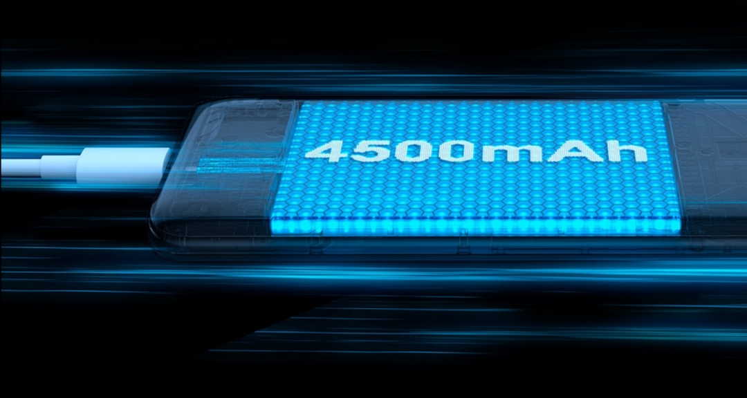 性价比5G旗舰手机，Redmi K30至尊纪念版，看一看