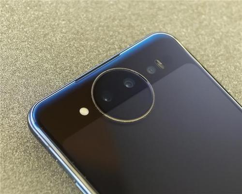 vivo nex系列走过的那些年