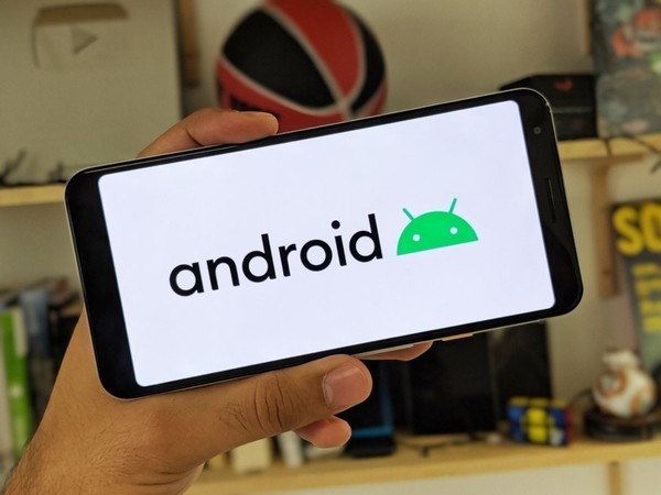 Android 11正式版来了，这几款国产手机首批升级