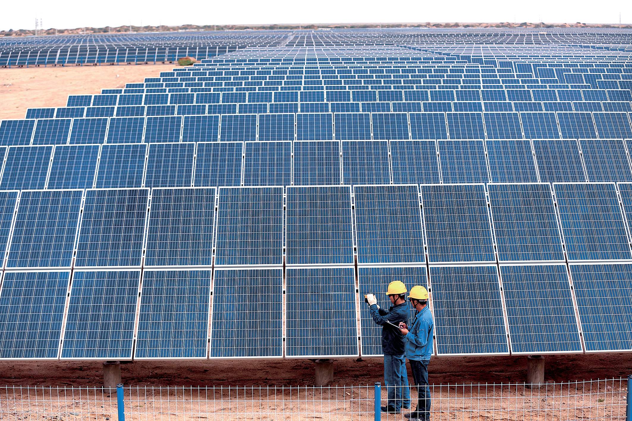 超华为！这才是中国专利最多的公司，年入25000亿，值得尊敬