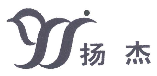 第三代半导体政策红利，科技龙头暴涨700%，盘点8家上榜企业