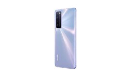 很多人选华为nova7pro，也不选华为nova7？差距明显