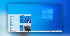  旧电脑想升级2020新版Win10？微软公布最低系统要求，你看了没？
