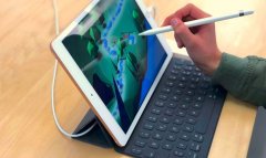 万众期待的iPad mini6：对不起，再见了