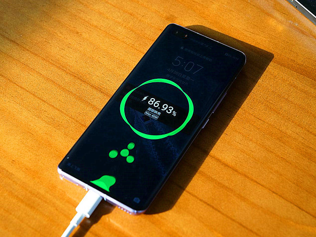 华为Nova8系列遭曝光，希望不要走上一代老路