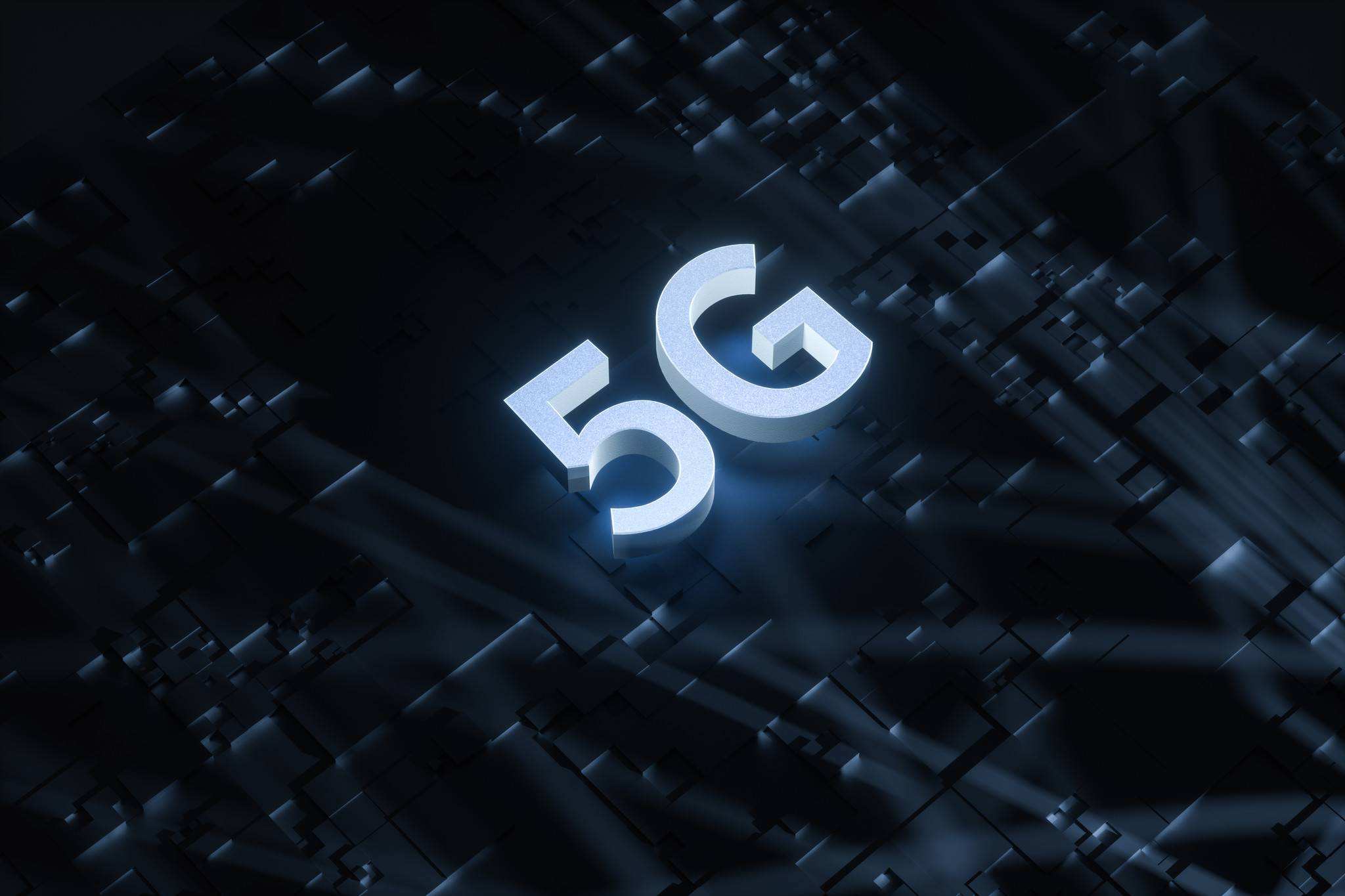 华为新机曝光：支持双5G+WiFi6，巴龙6000也快了？