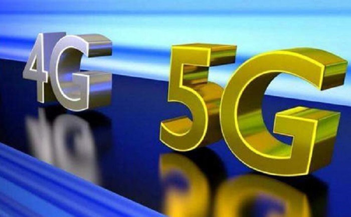 马斯克的星链计划商用，对我国的5G 会产生什么样的冲击？