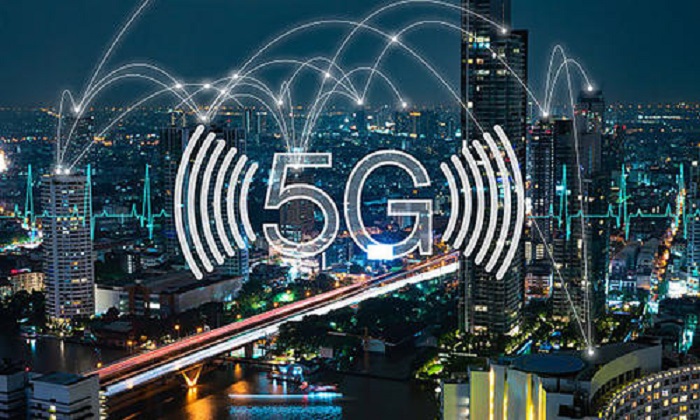 马斯克的星链计划商用，对我国的5G 会产生什么样的冲击？