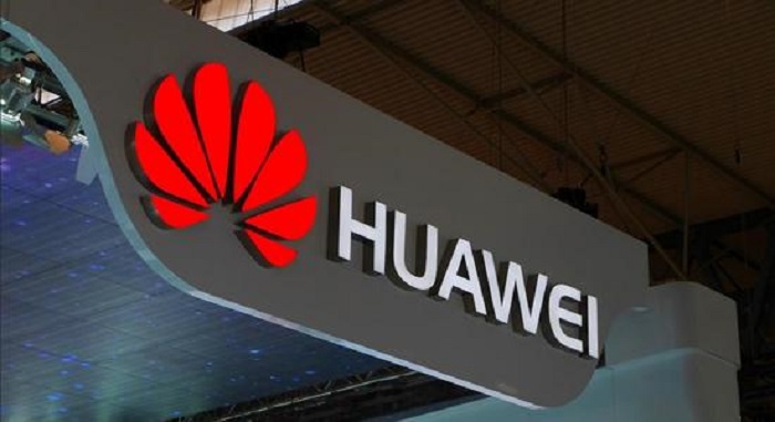 和华为“分手”后，台积电丝毫没有受到影响，市值反而暴涨破新高