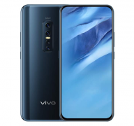 vivo V20 SE即将发布：搭载骁龙665处理器