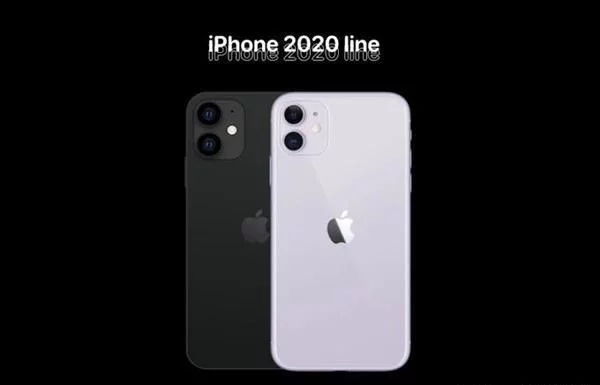 iPhone 12Pro摄像头参数曝光，不提高像素如何超越？