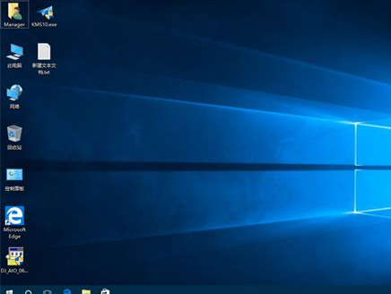 技术编辑教您win10免费升级操作方法