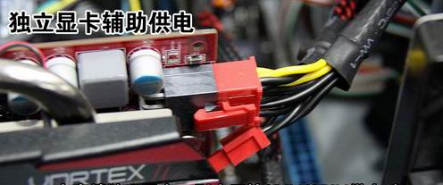 某宝买来电脑配件怎么组装？小编教你电脑装机教程！