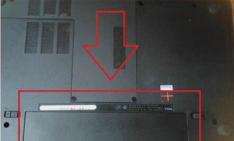 笔记本电脑充不进电是什么原因？小编教你怎么解决