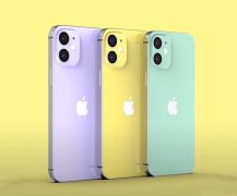 iPhone12系列国行版本配置价格全曝光，值得入手吗？