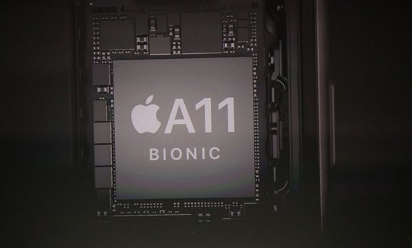 为什么手机内存都6G了还是卡？原因是你忽略了“大脑”