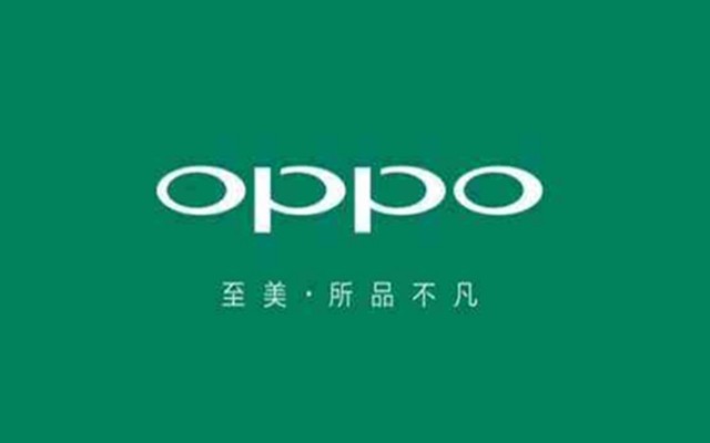 OPPO研发芯片，希望依靠核心技术优势与小米争夺欧洲市场