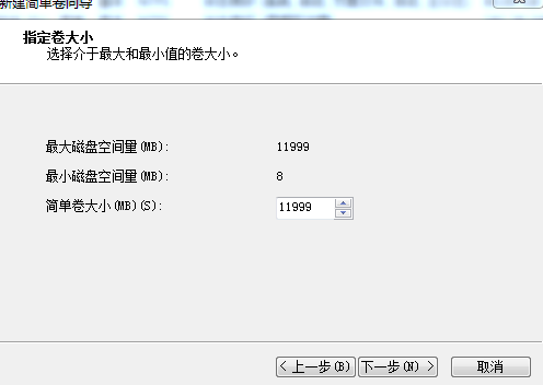 良好使用习惯，你的电脑永不卡顿！