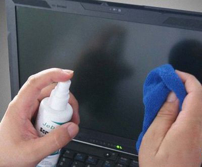 良好使用习惯，你的电脑永不卡顿！