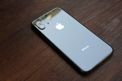 耳机不再赠送，充电器也取消，iPhone 12成本控制够绝