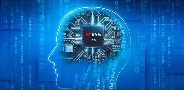 国产光刻机已成型，中国芯片即将崛起，技术封锁必将被打破