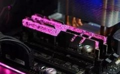 装机用户须知：电脑内存时序基础知识