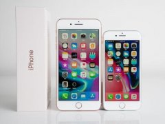 寿命最短的iPhone，上市不到一年就退场，但性价比依然不高