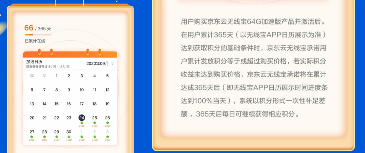 能赚钱的NAS路由器又推新玩法，“坐享其成计划”一年保回本