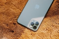 外媒坦承：iPhone12 5G的体验不会很好