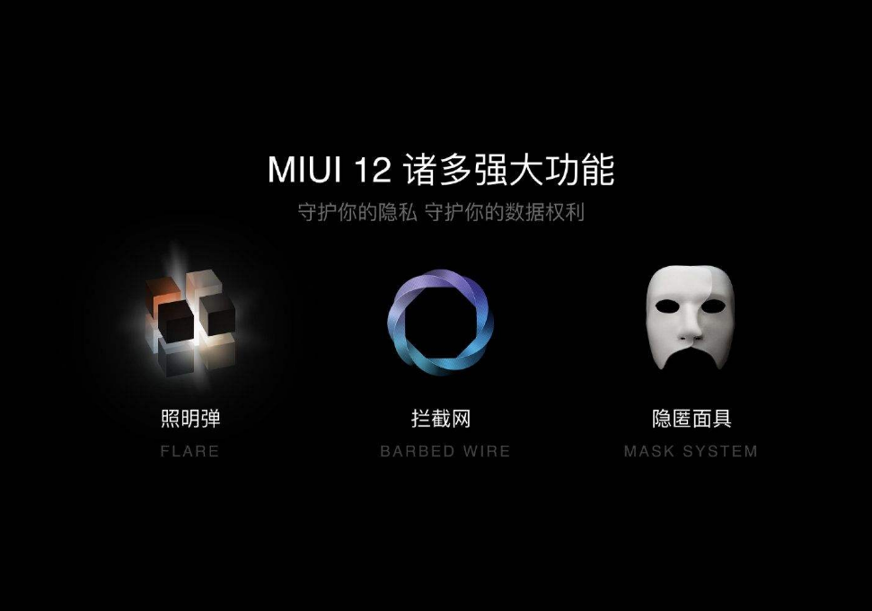 MIUI11与MIUI12，两个系统相比，有什么优点和缺点呢