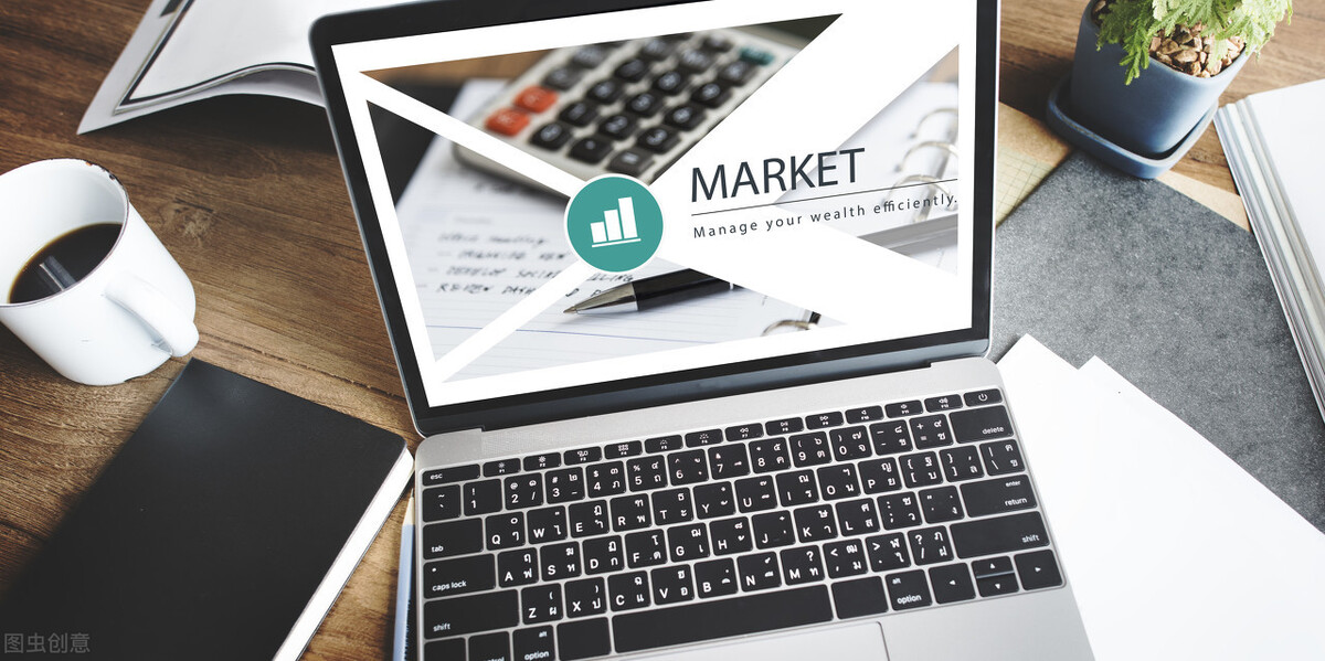 微信视频超25M发不了？4种方法破解一下，100兆都能发