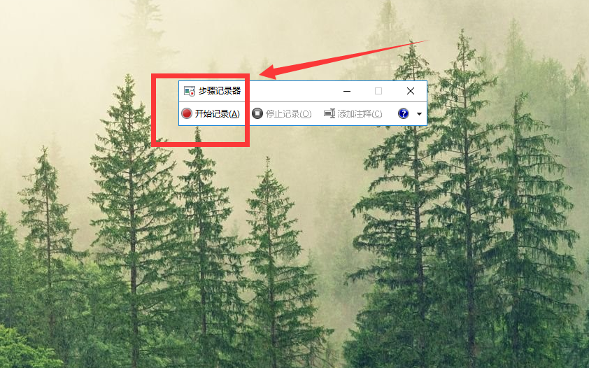 10个堪称经典的办公小技巧，每天花5分钟学习，如今我月薪30000