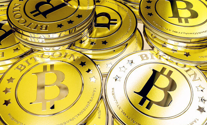 组装电脑请注意，挖矿再次成为主流，近期显卡又开始涨价了